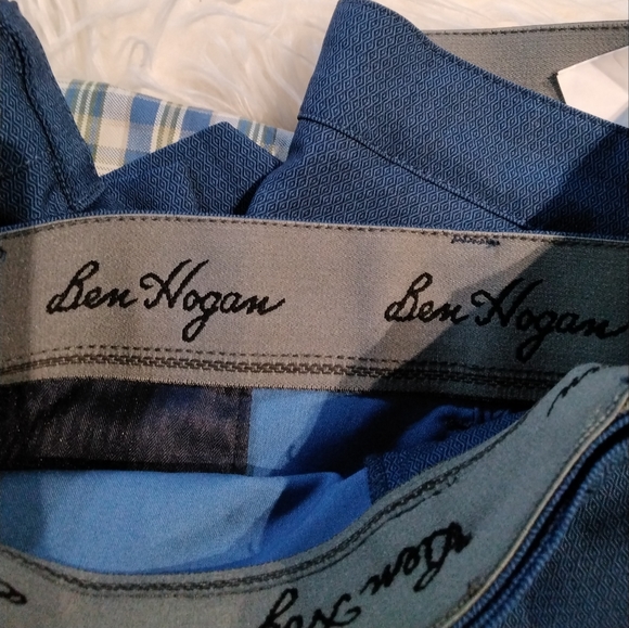 2 PC. MEN Gulf Outfit - Picture 3 of 6